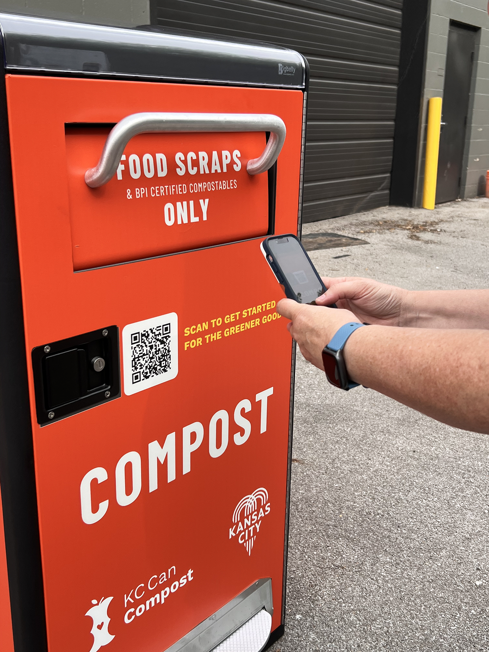 KCC Smart Cans Scan to Compost KCMO.png