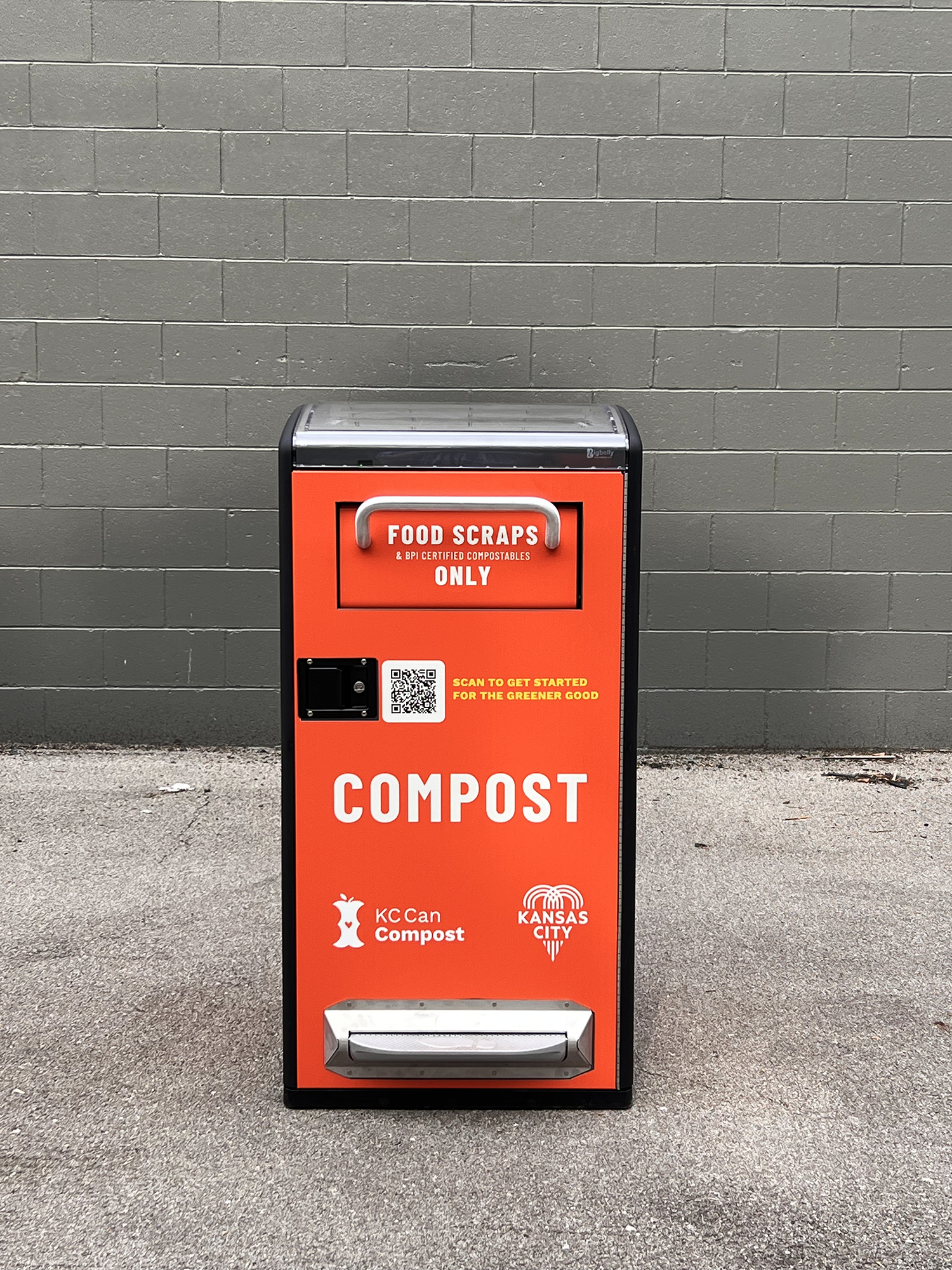 KCC Smart Cans for New Composting KCMO.png