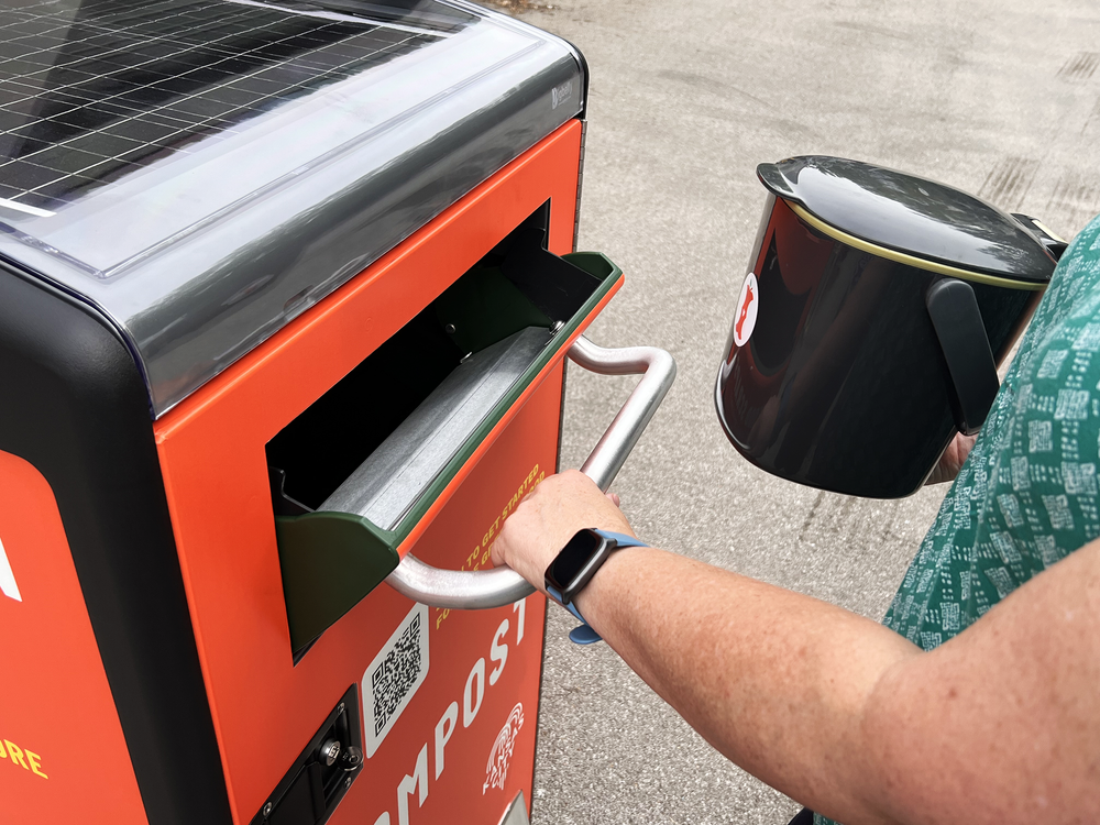 KCC Smart Cans Solar Powered Composting KCMO.png