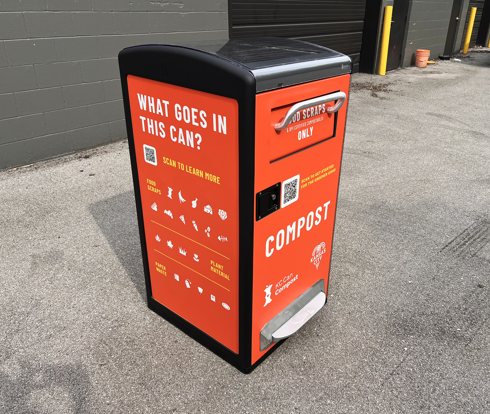 KCC Smart Cans What to Compost KCMO.png