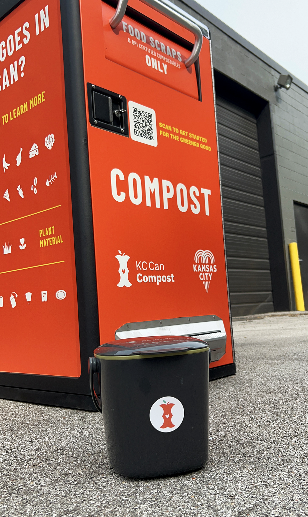 KCC Smart Cans Composting KCMO.png