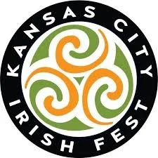 Kansas City Irish Fest