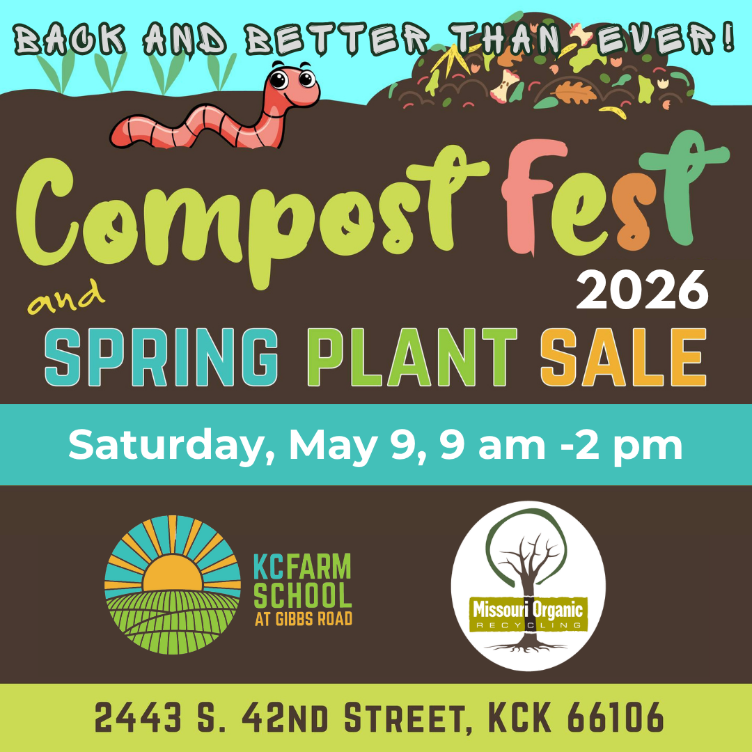 Compost Fest 2026