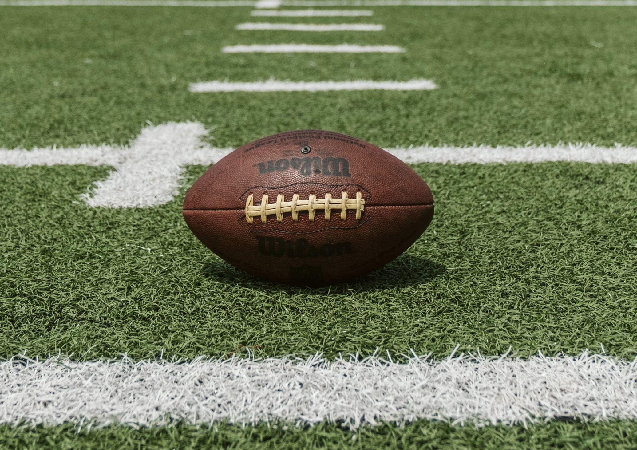 KC Can Cheer on the Chiefs—And Compost!