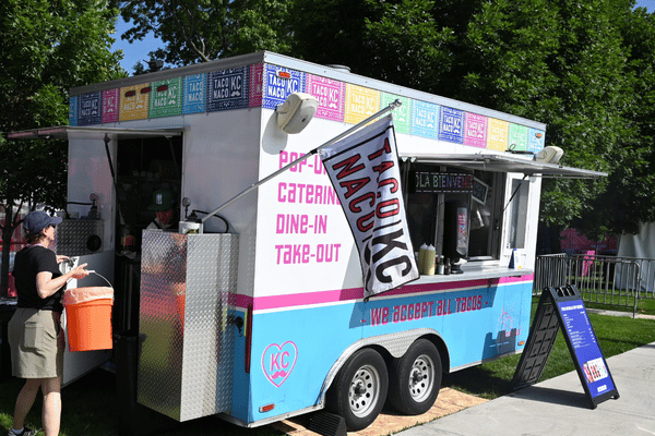 WC_FF_TacoNacoTruck Compost Can.png