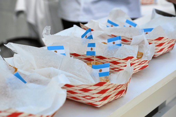 WC_FF_ArgentinaIncEmpanadas_Boats.png