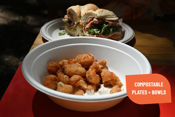 WC_FF_FoodCourt_Bowl and Plate Examples with food.png