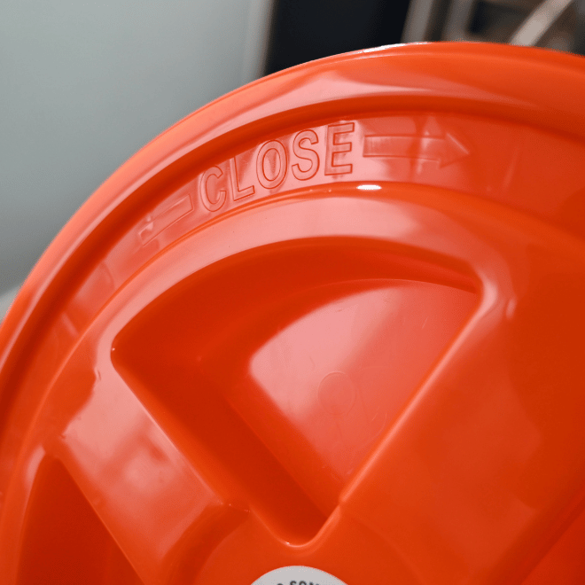 KCC_5G_Classic Can Lid Close_July2026.png