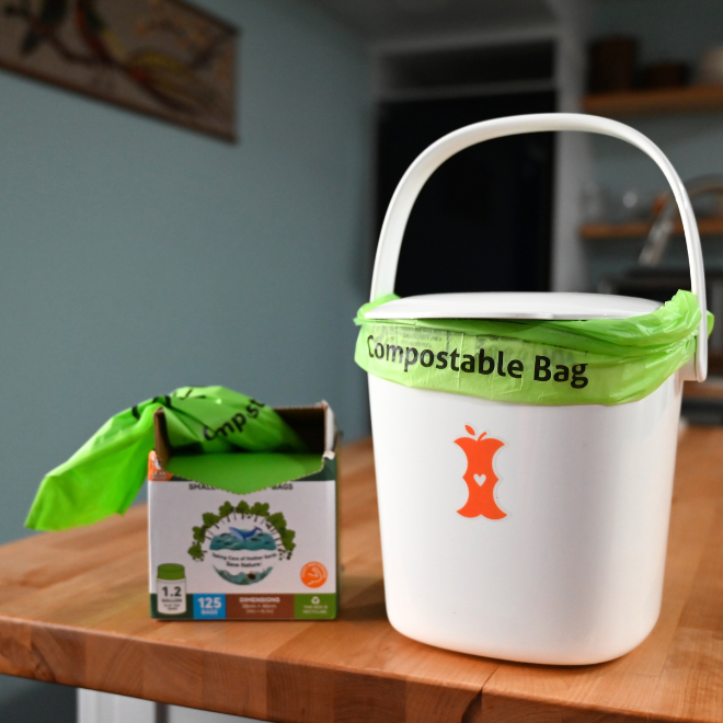 KCC_CounterTopCan_CompostableLiner_2026.png
