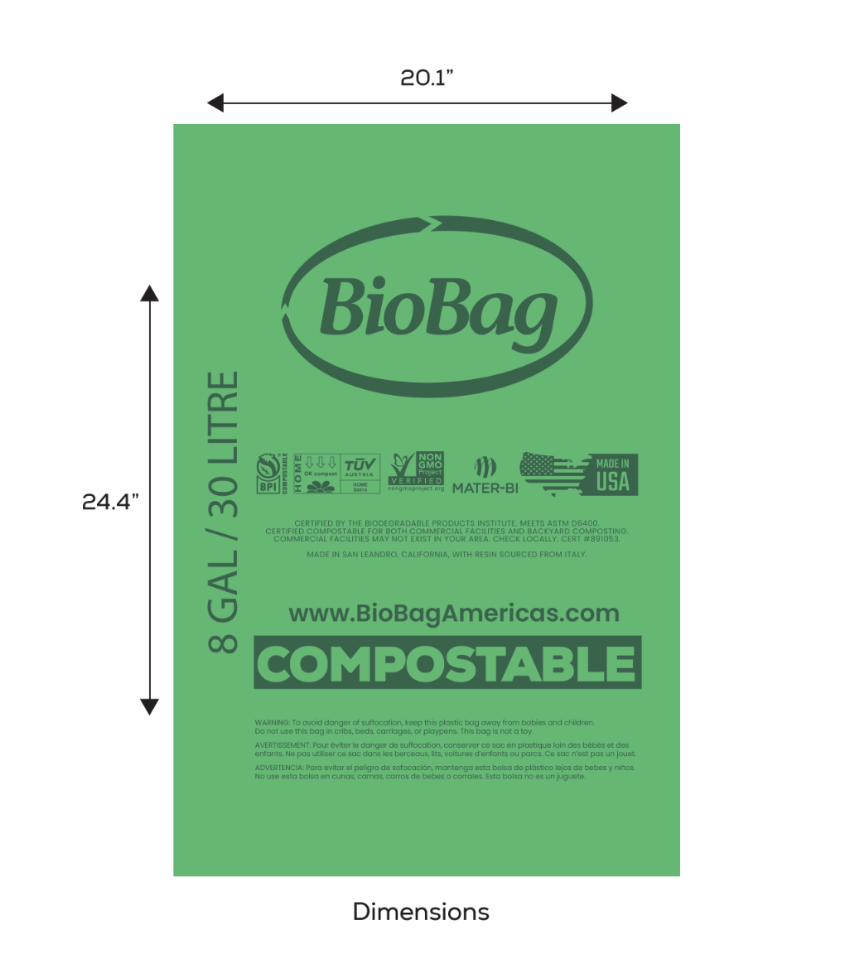 8 Gallon Liner Dimensions.png