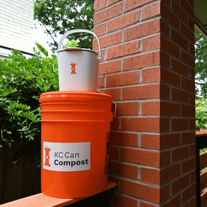 KCC_Can Combo _outside_July2026.png