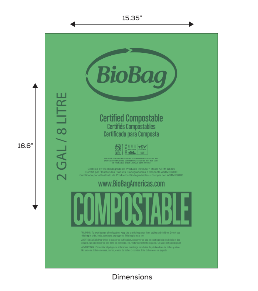 2 Gallon Liner Dimensions.png