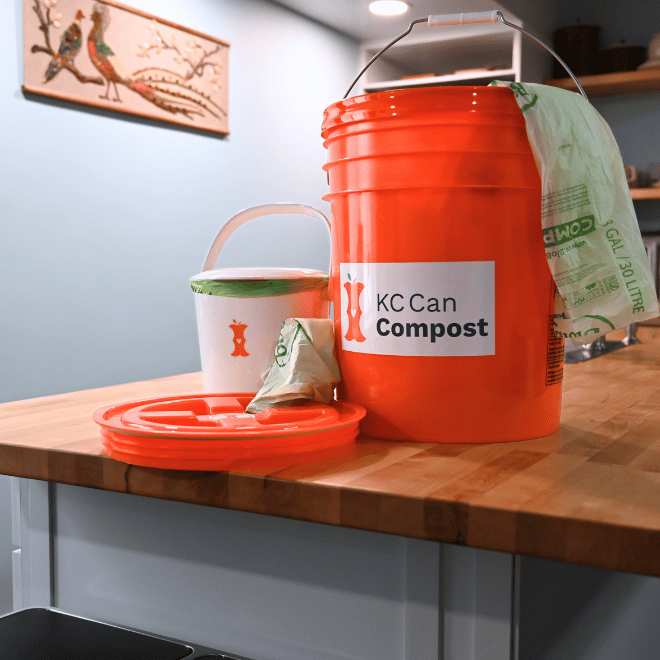 KCC_Can Combo _Screw On Lid_July 2026.png