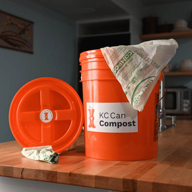 KCC_5G_Classic Can with Lid and Liners_July2026.png
