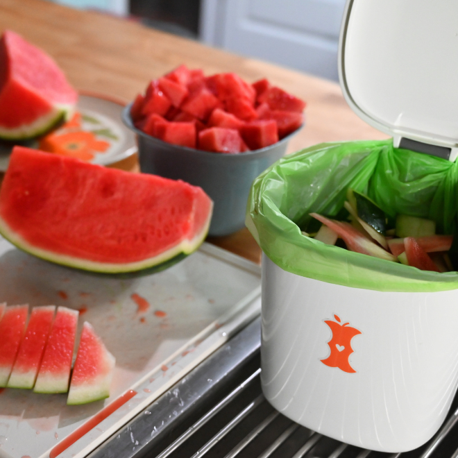 KCC_CounterTopCan_InUse_2026.png