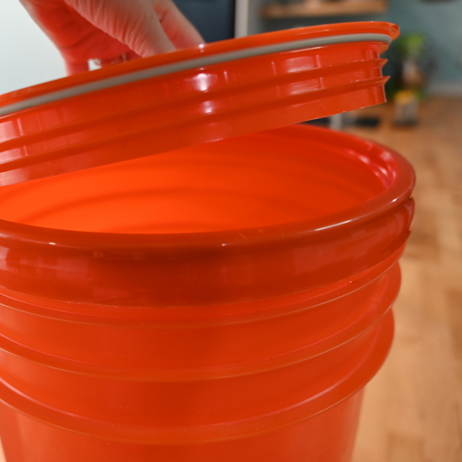 KCC_5G_Classic Can Screw Lid CloseUp_July2026.png