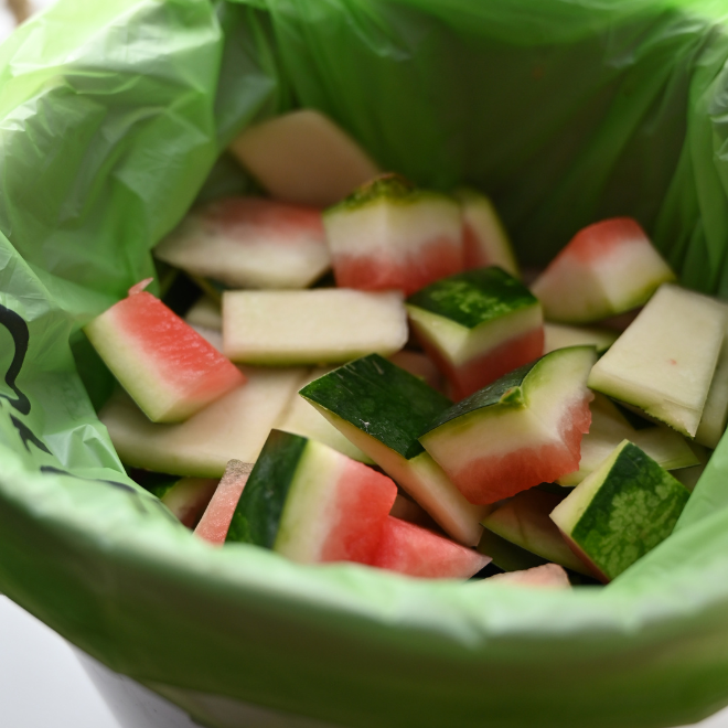 KCC_CounterTopCan_Watermelon_2026.png