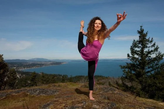 doyogawithme.jpg