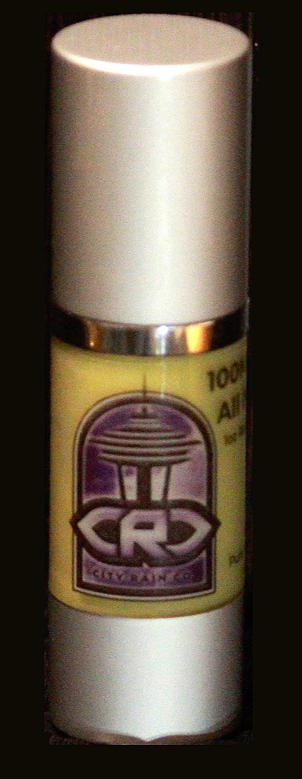 bottle+front.jpg