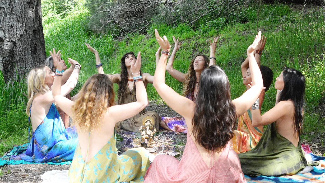 priya_ritual.jpg