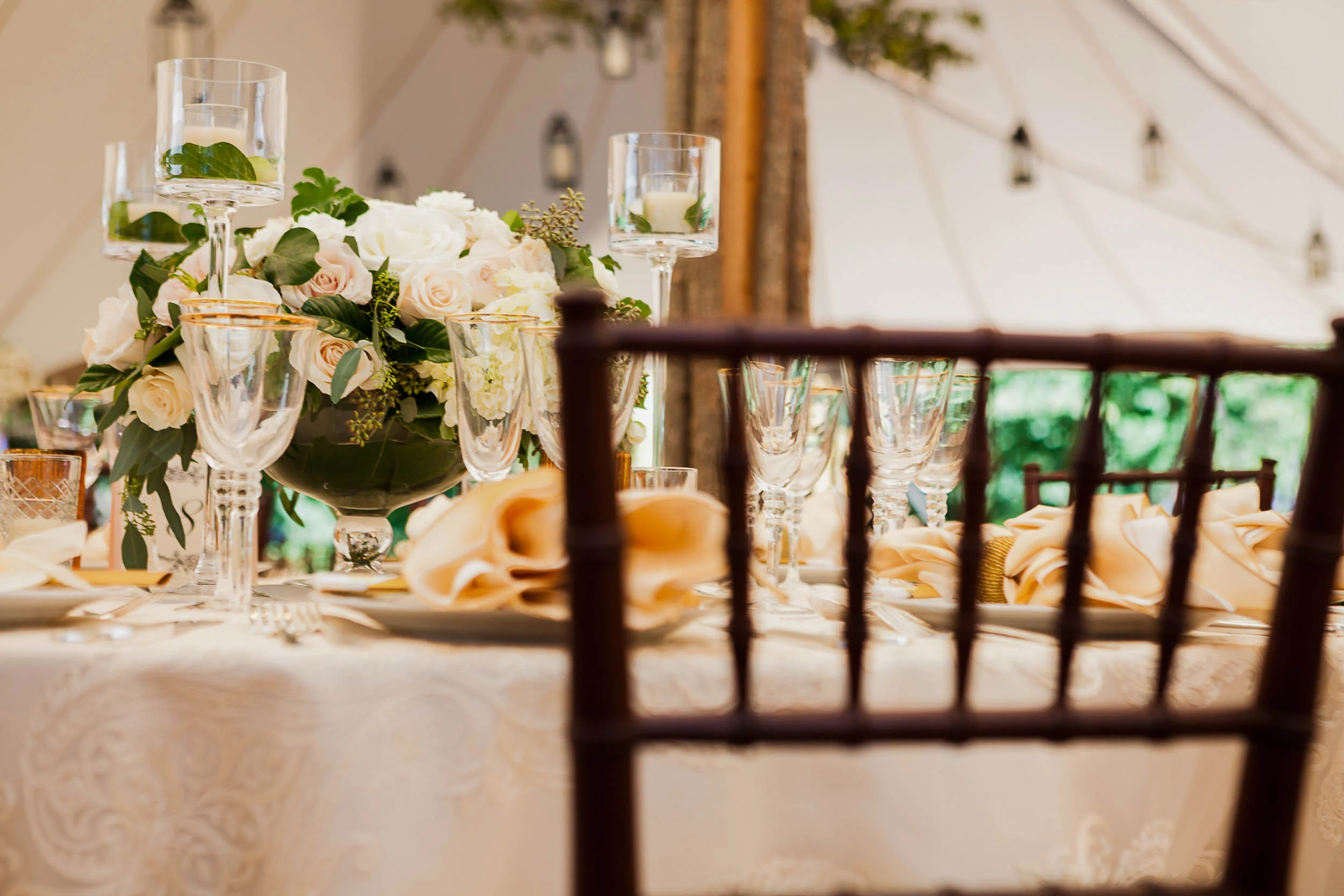 ©personkillianphotography-off-the-vine-catering-weddings-017.jpg