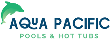 Aqua Pacific