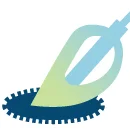 Web Icons-03.jpg