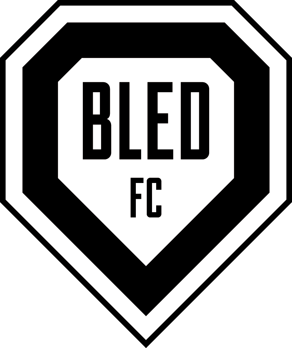 bled.png