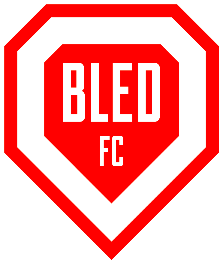 BLED FC logo.png