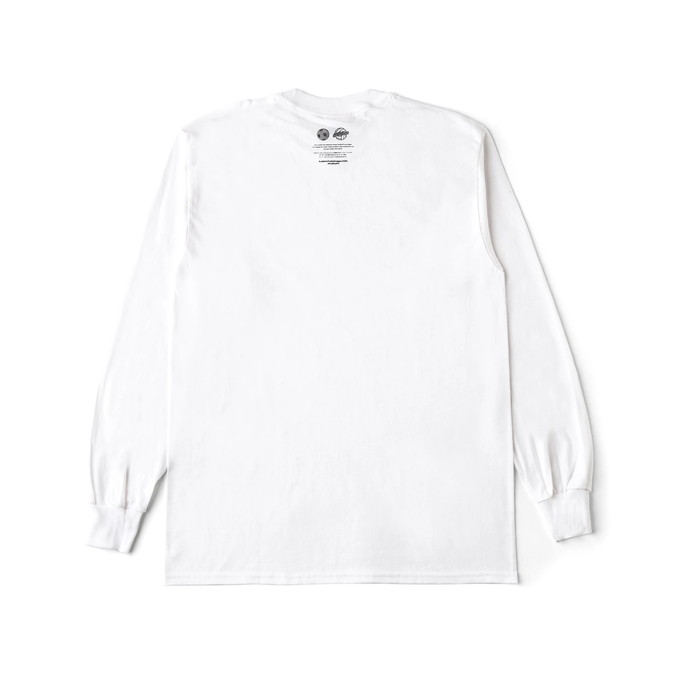 Charo Tee 3.jpg