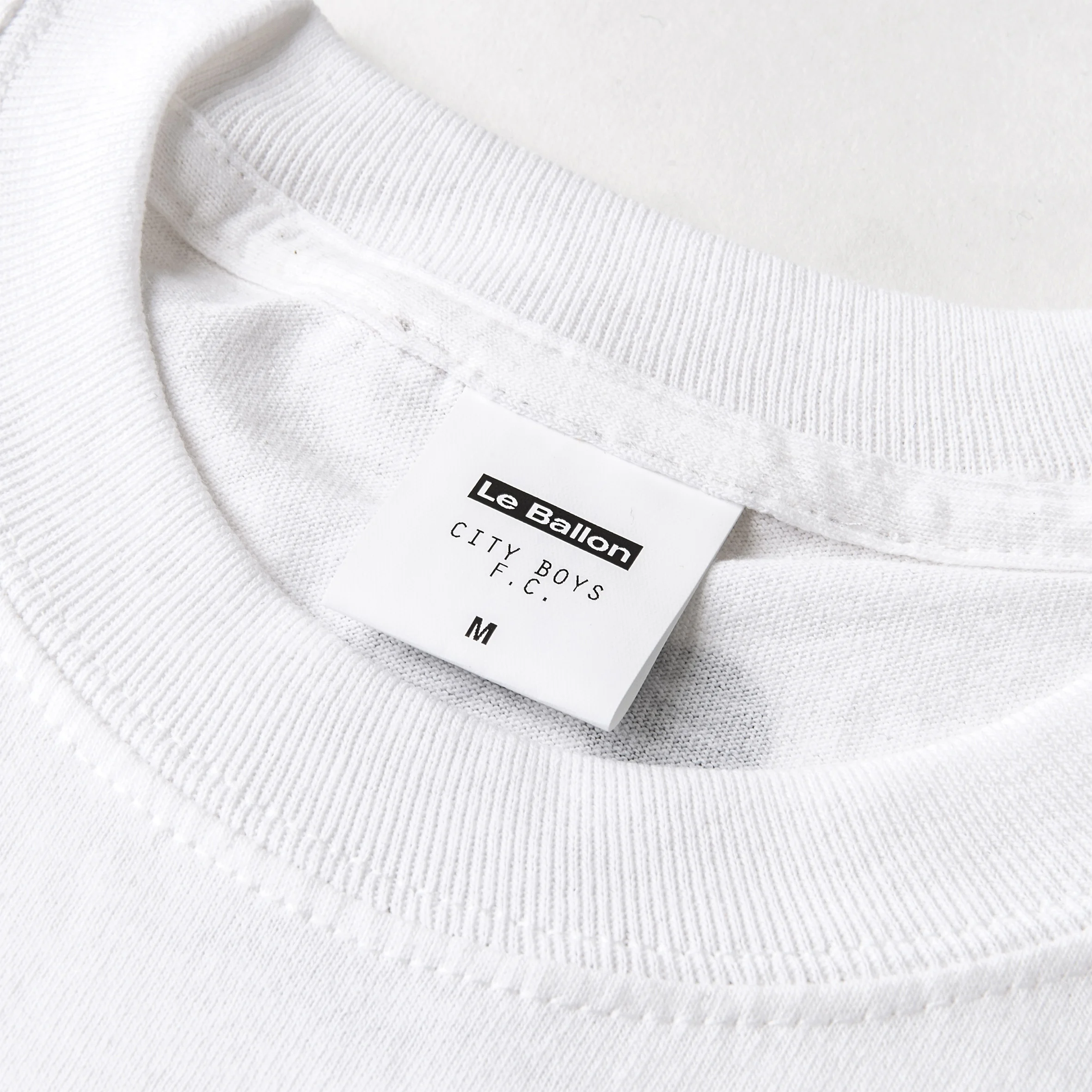 Charo Tee 4.jpg