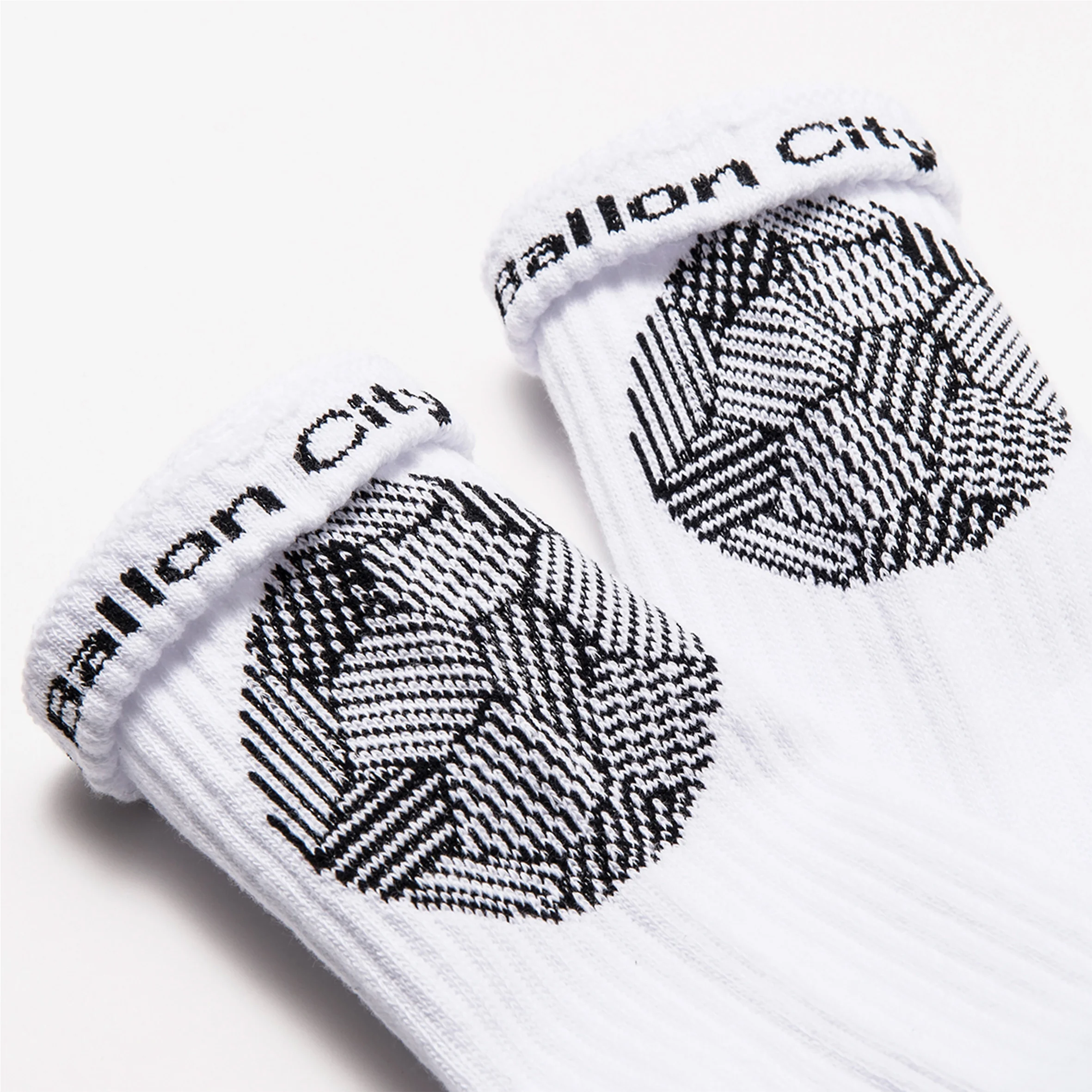 City Sock 2.jpg