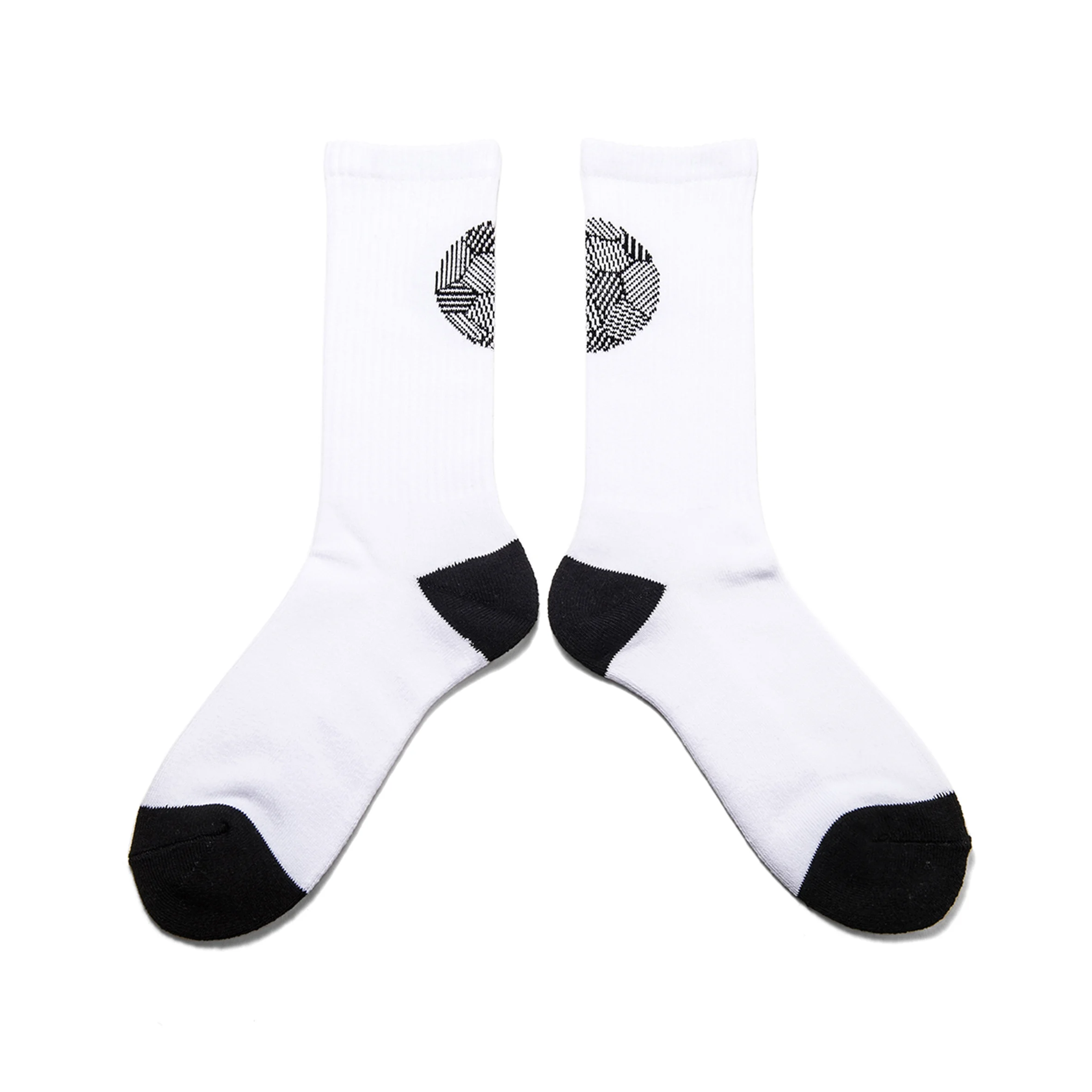 City Sock 3.jpg