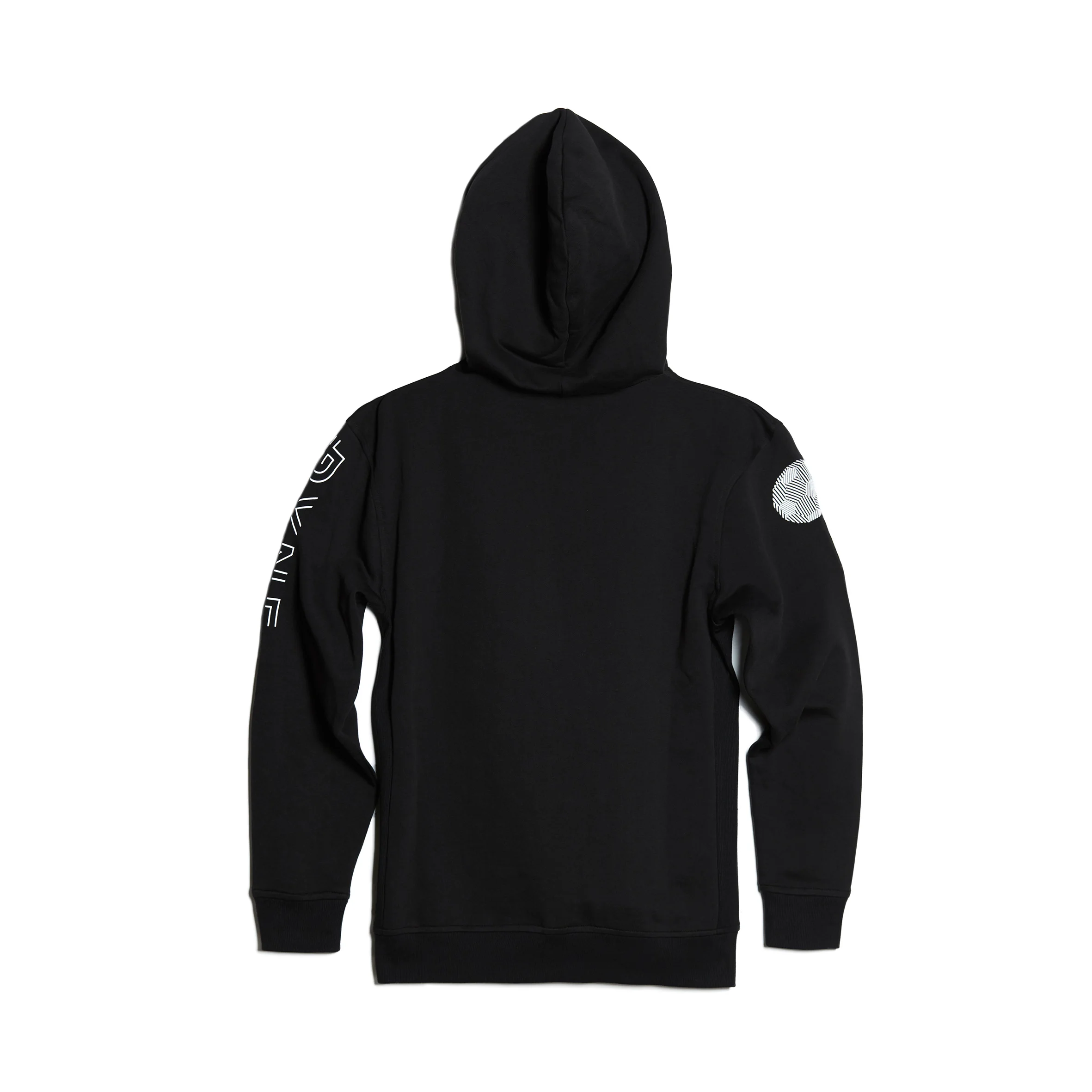 DYNE Hoody 2.jpg