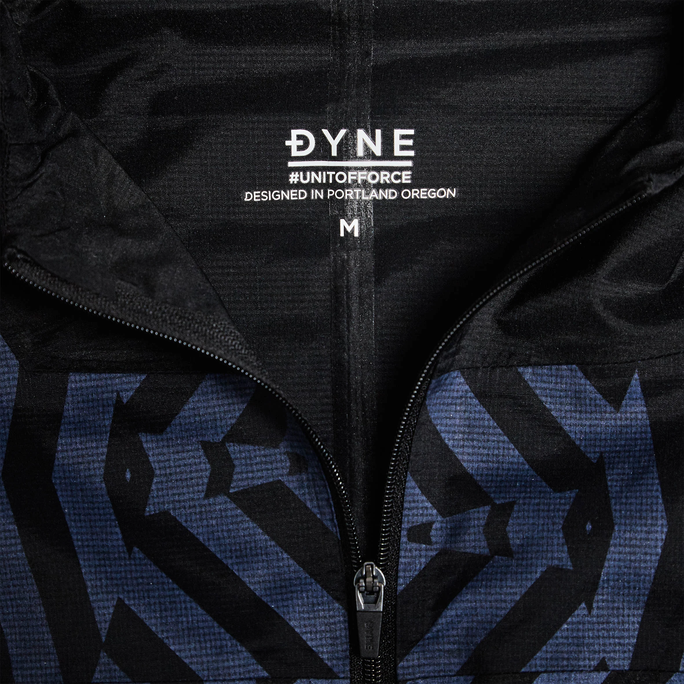 DYNE Jacket 3.jpg