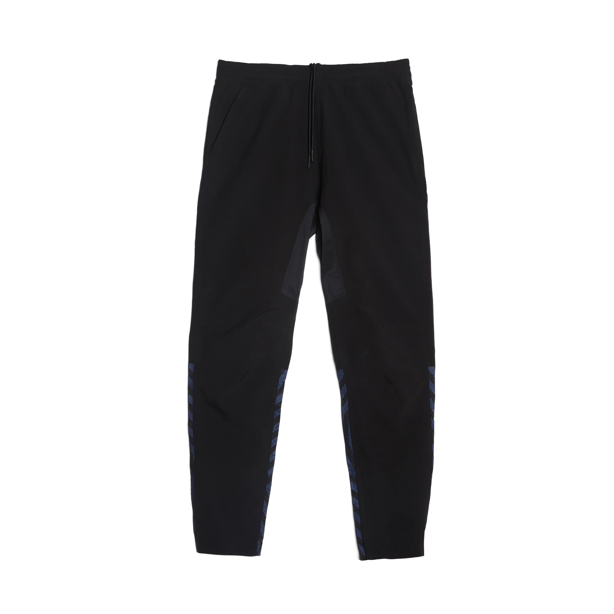DYNE Pant 2.jpg