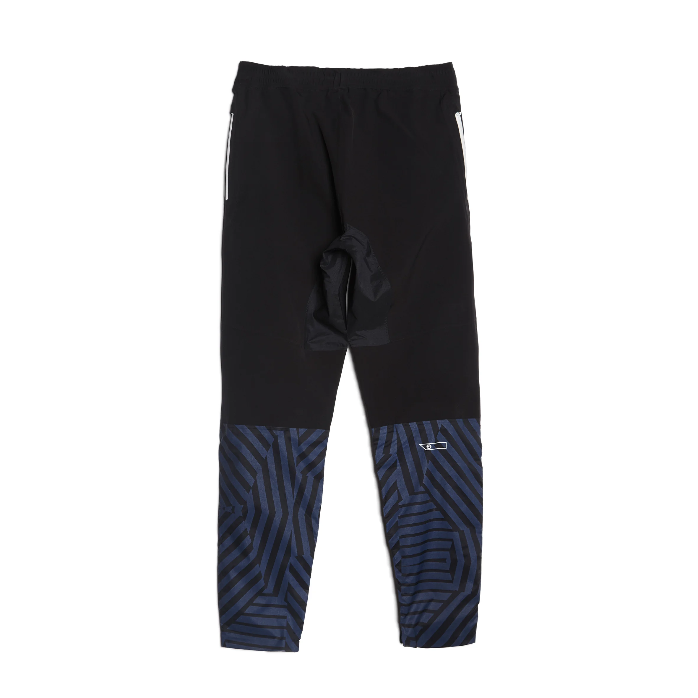 DYNE Pant 1.jpg