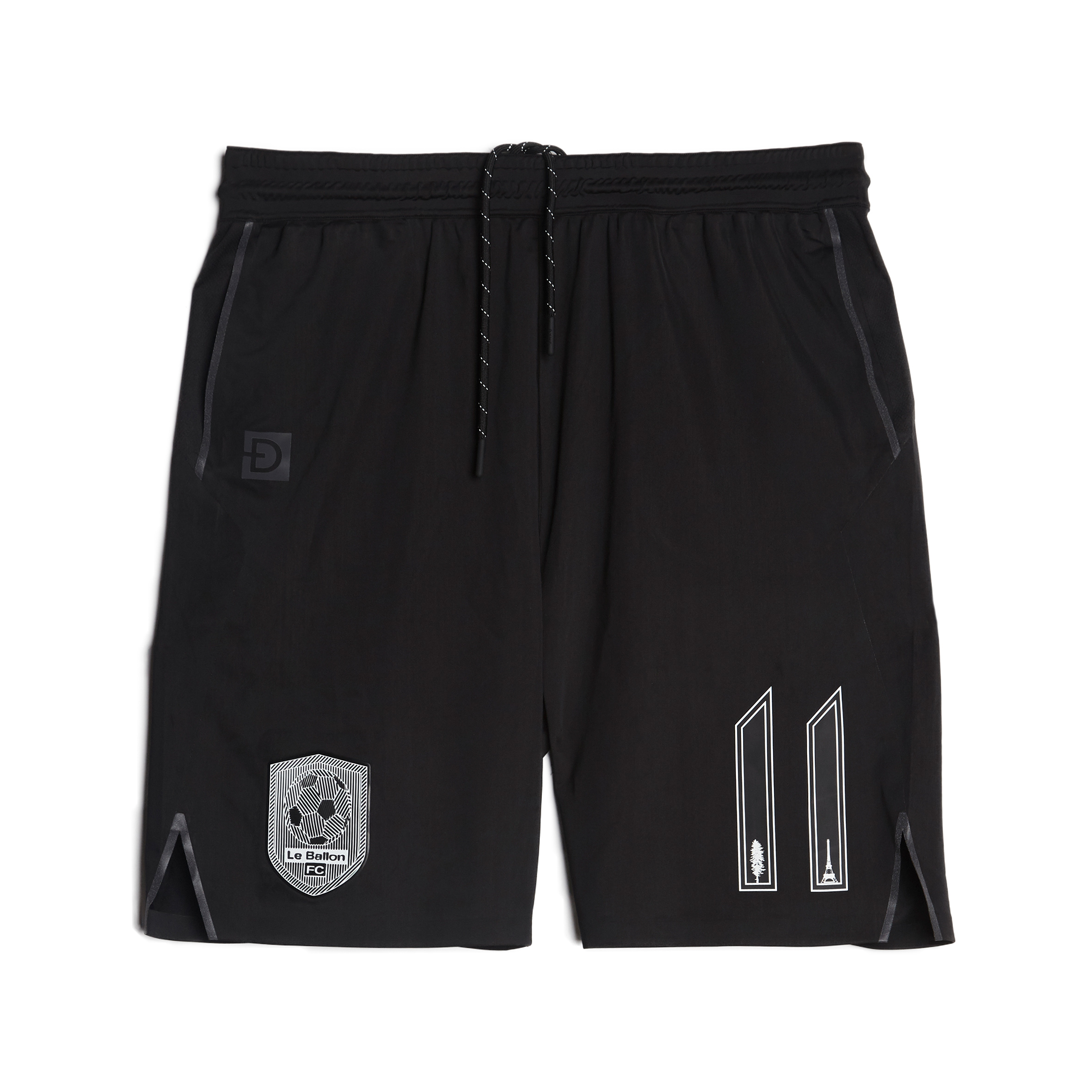 DYNE Short 1.jpg