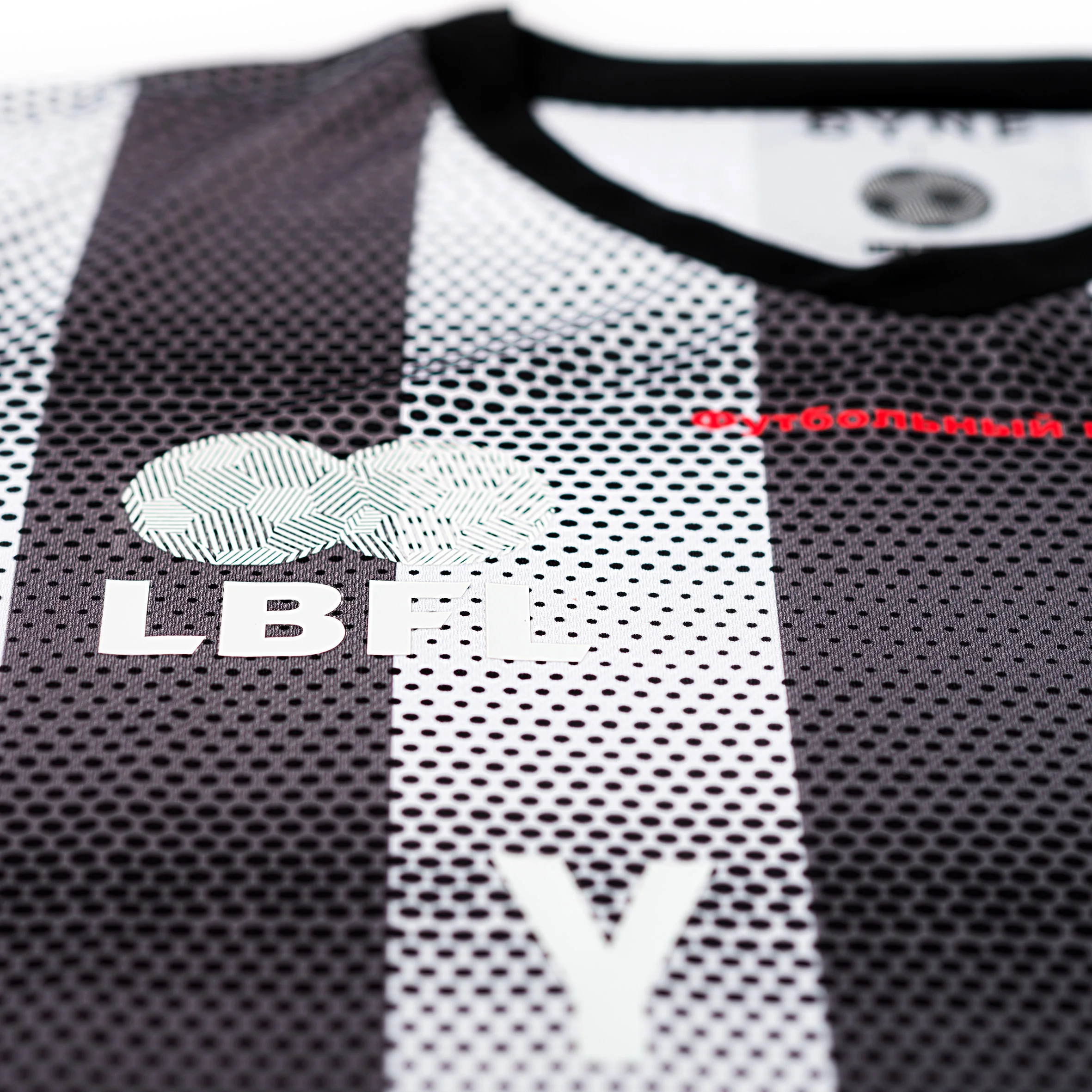 DYNE Jersey 13.jpg