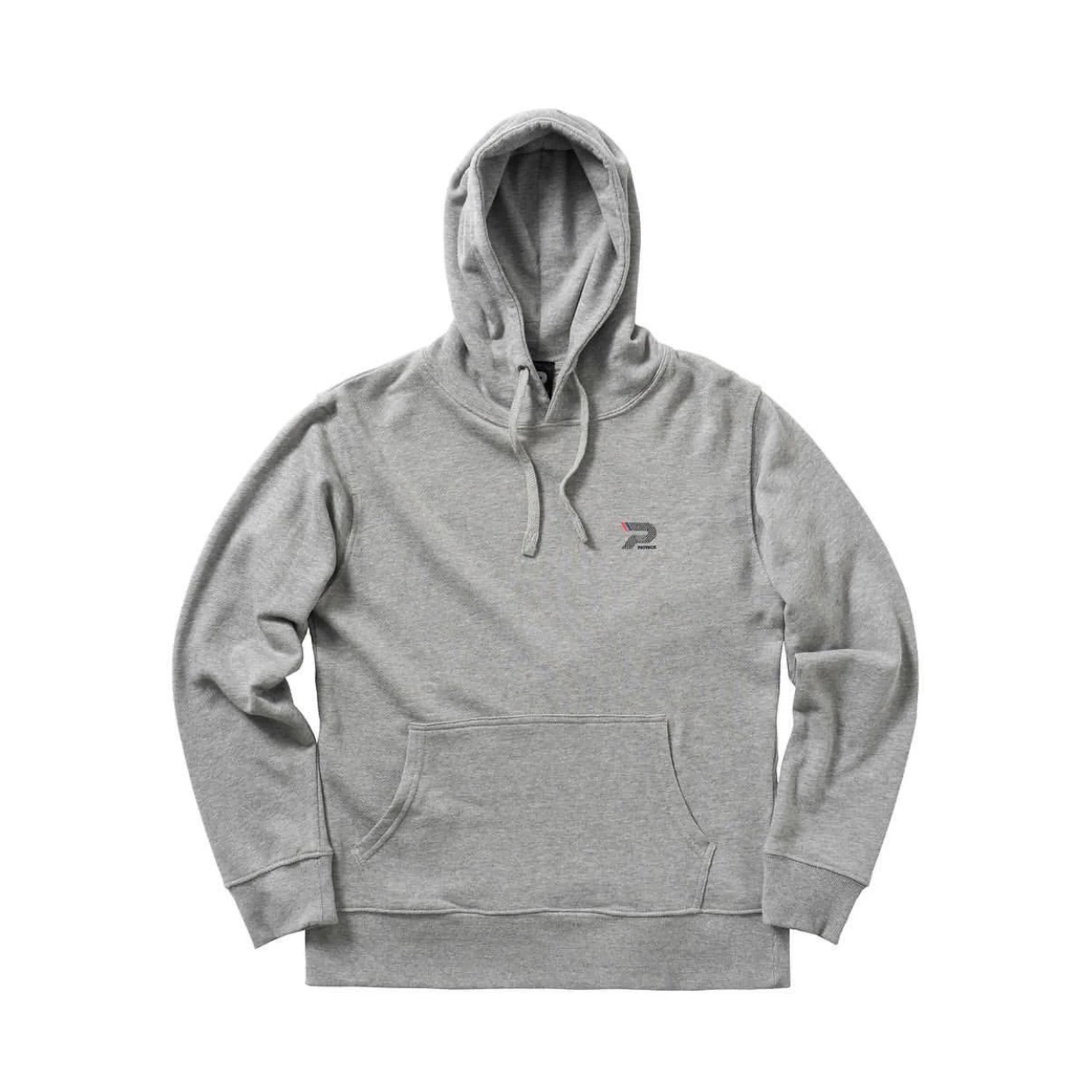 Patrick Labo x Le Ballon Hoody