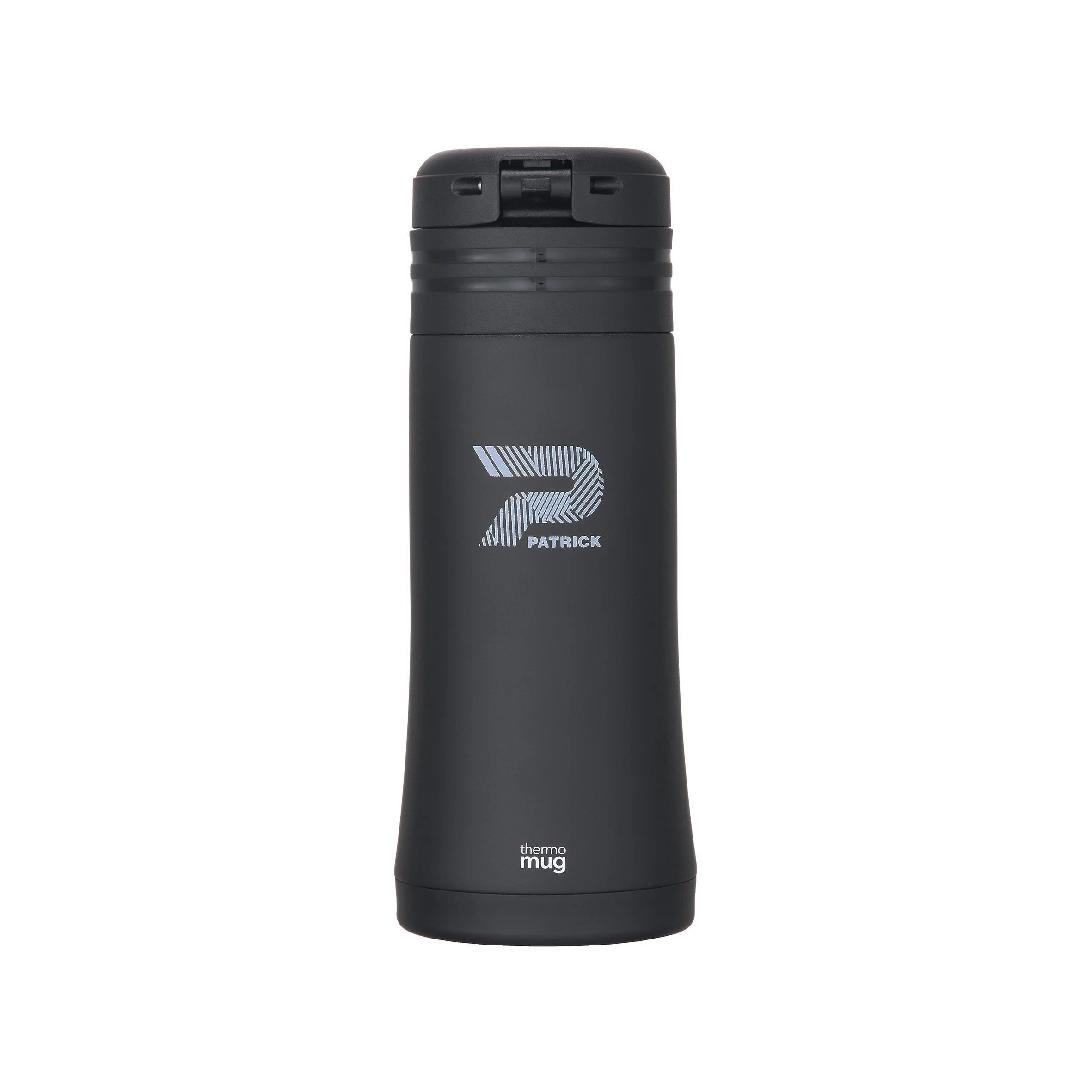 PT Mug 2.jpg