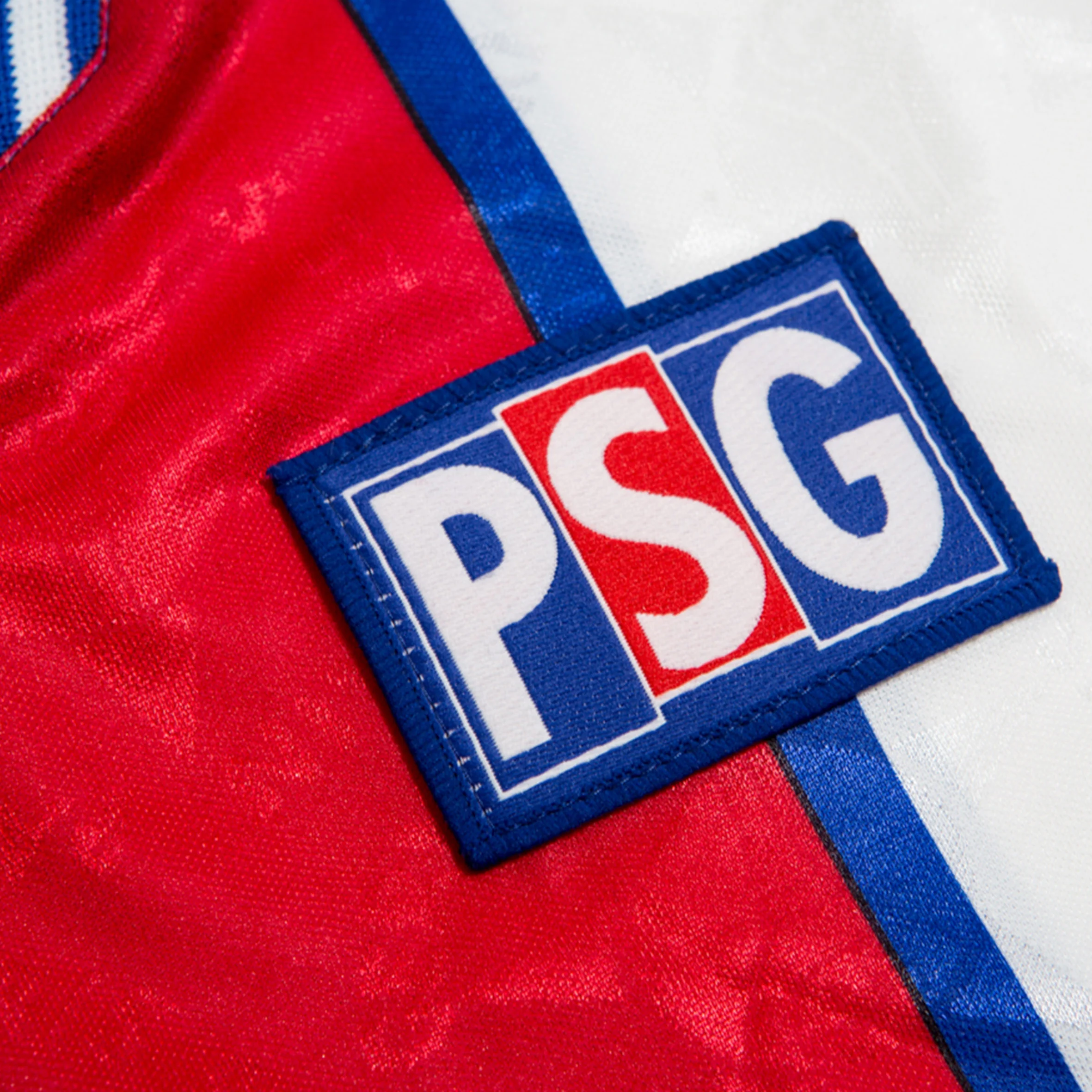 PSG White 2.jpg