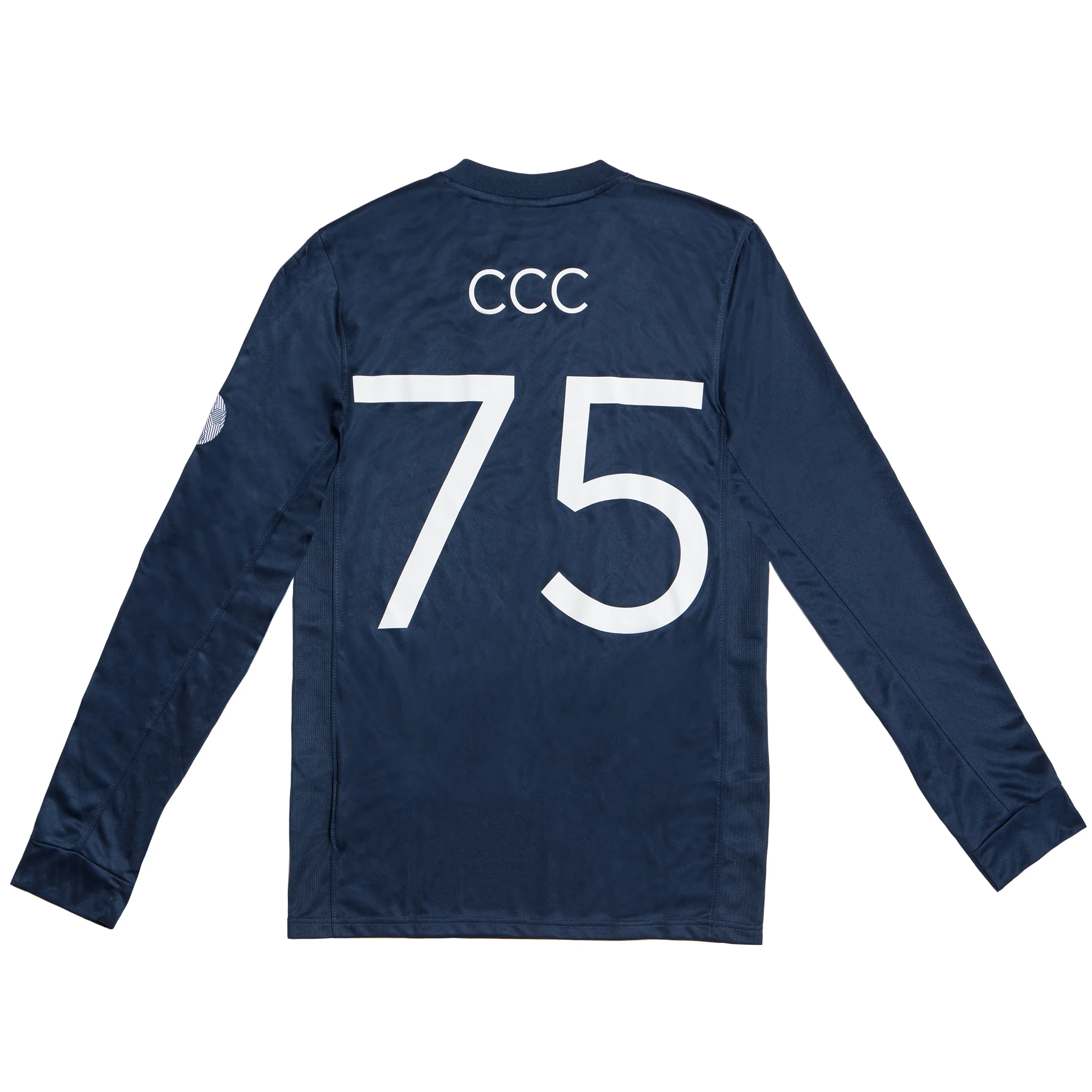 CCC 2.jpg