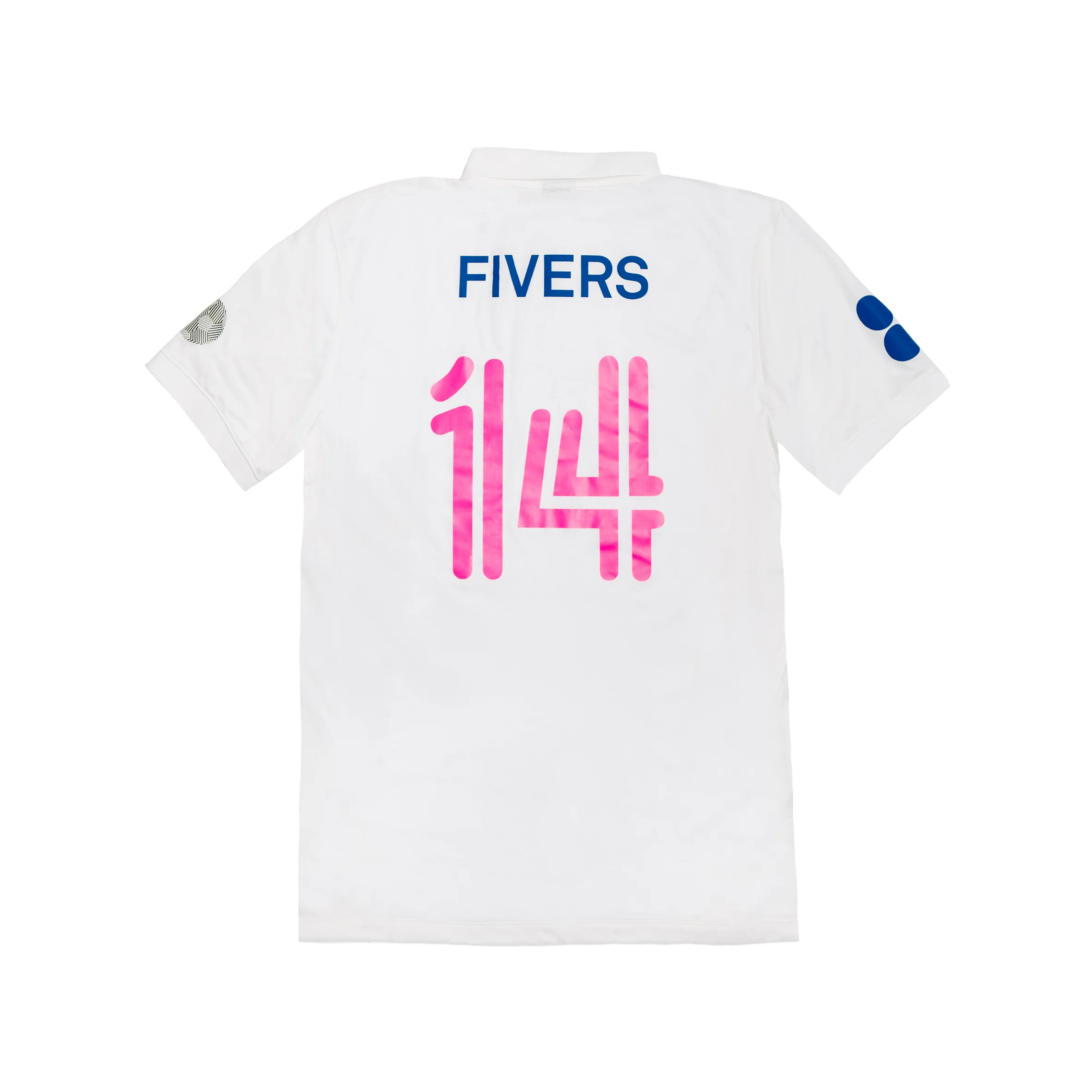 Fivers 2.jpg