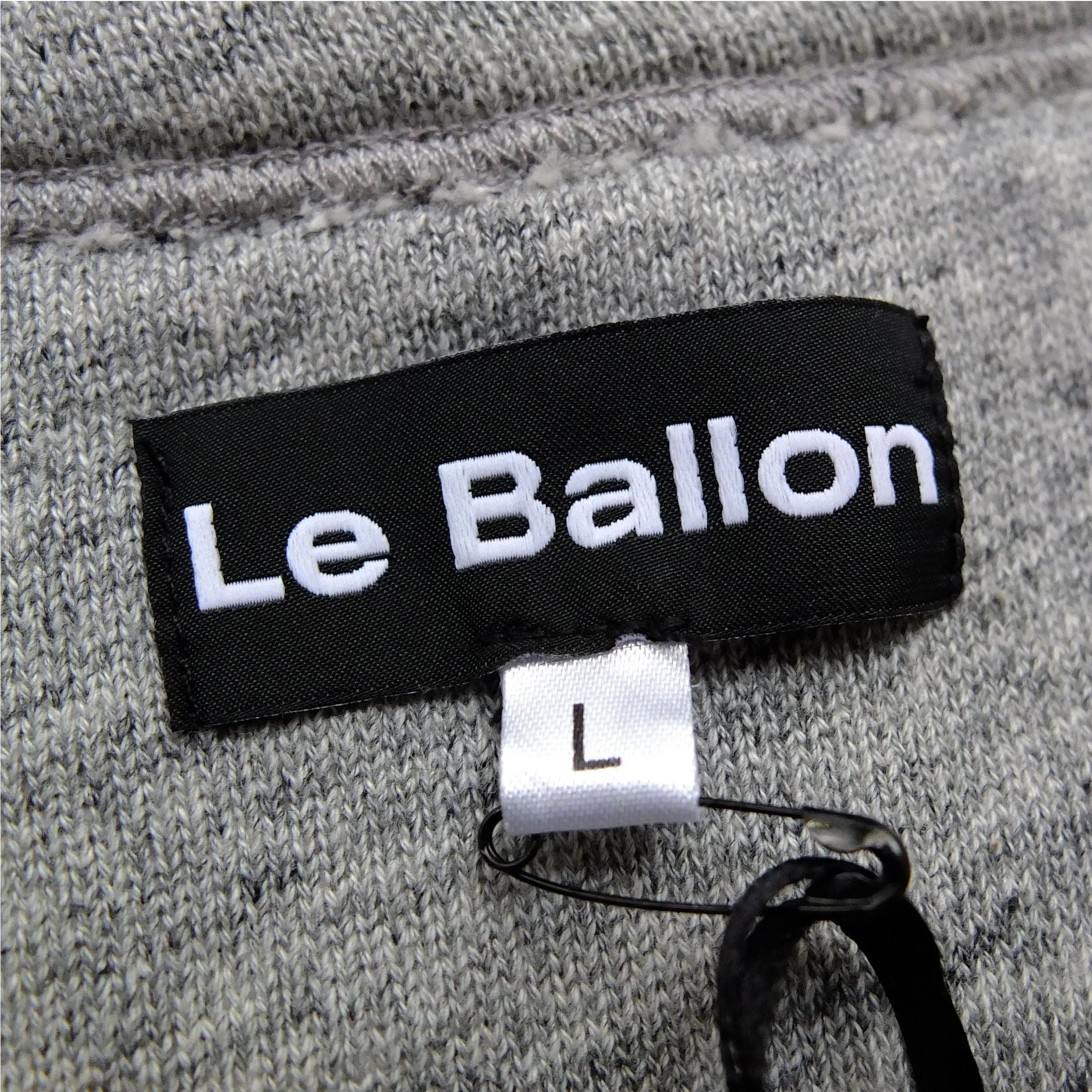 Crewneck 3.jpg