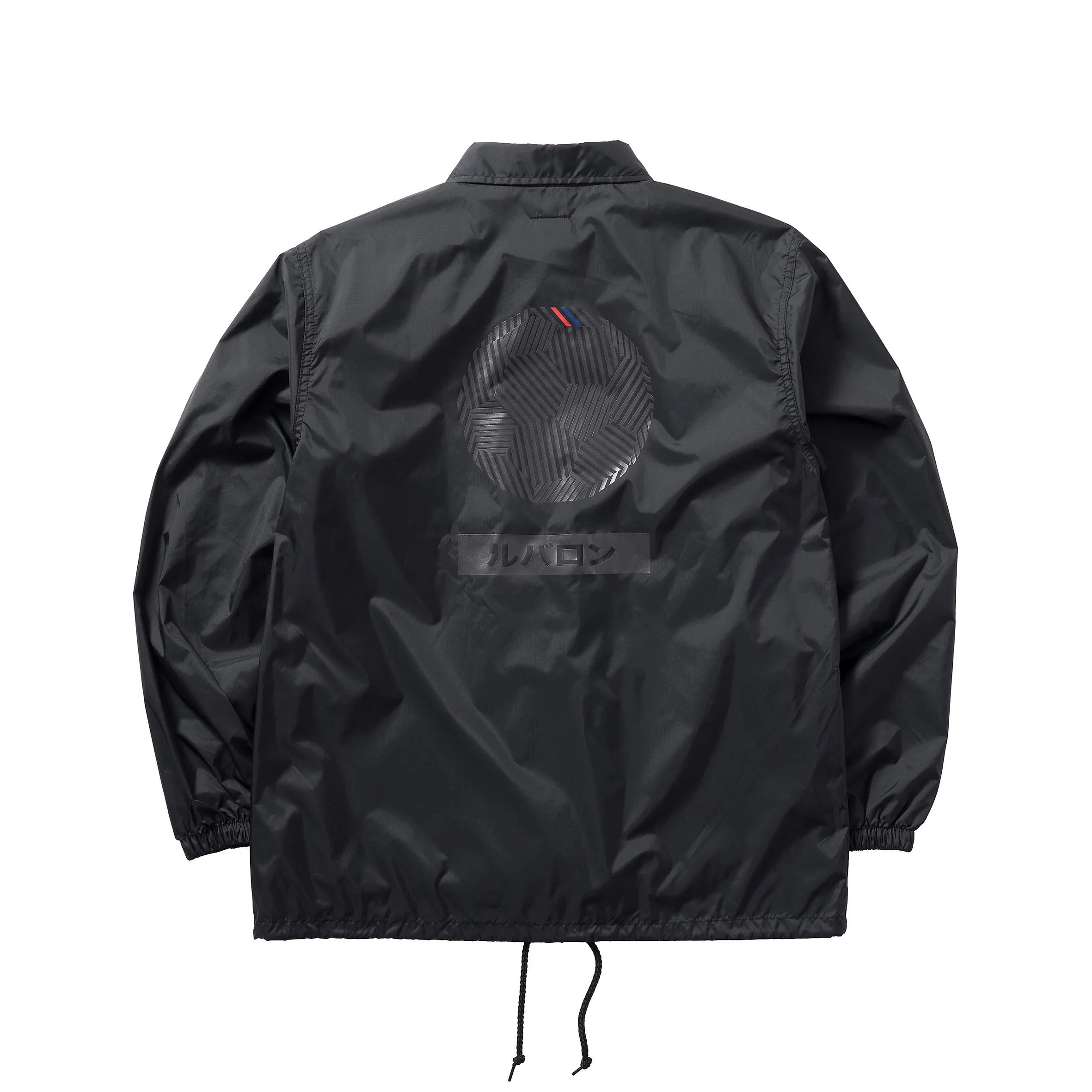 Coach Jacket 2.jpg