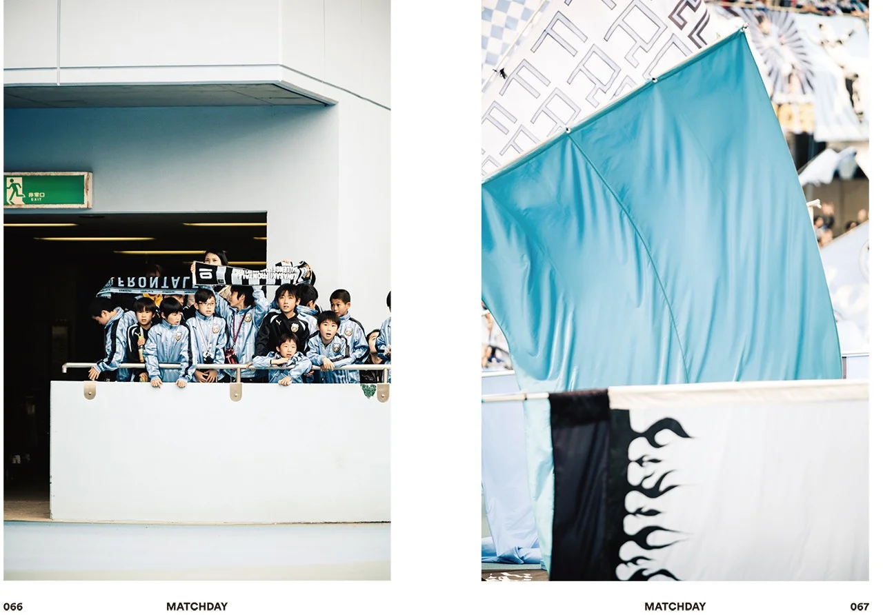 shukyu_identity_03-1280x892.jpg