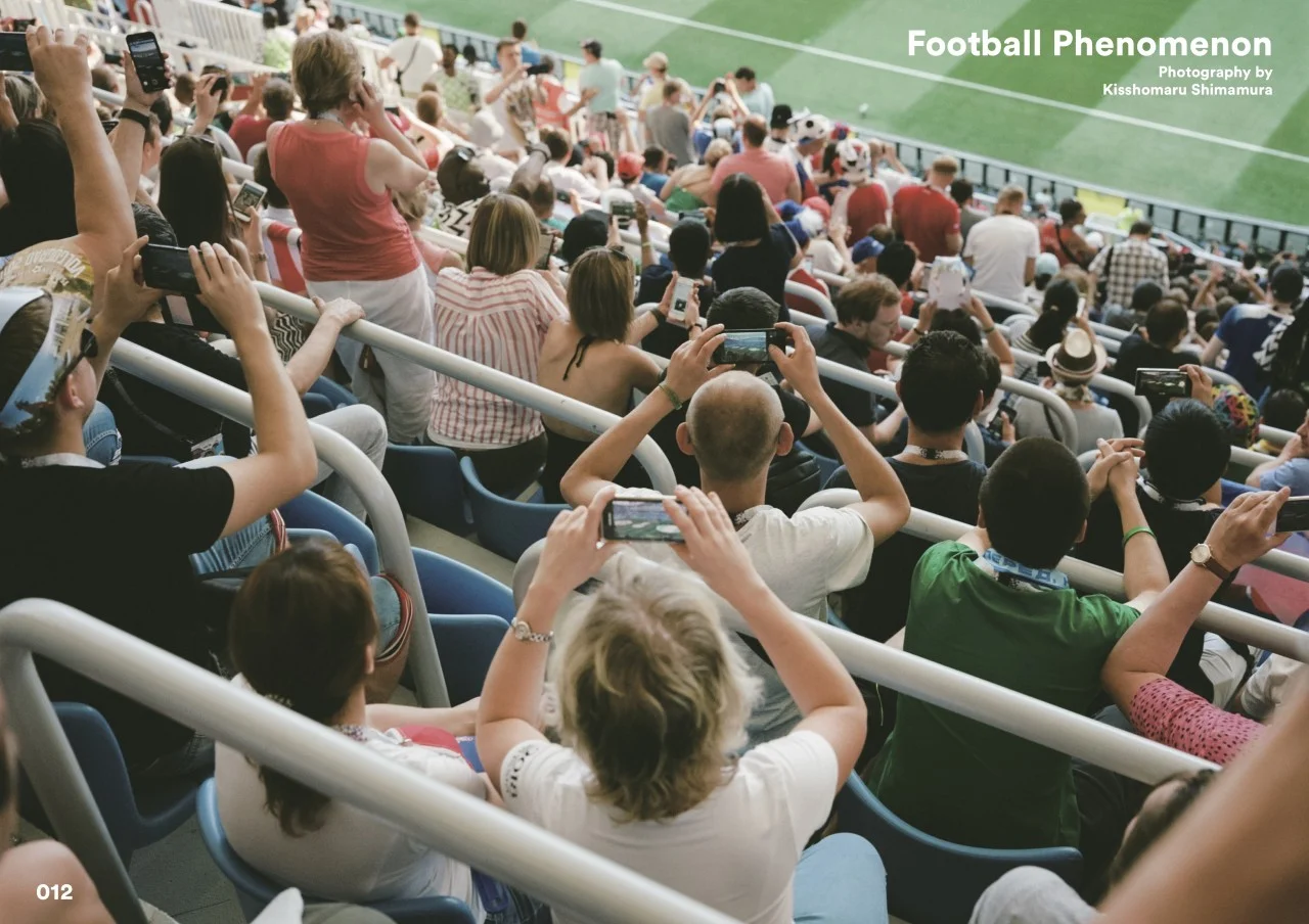 012_Football-Phenomenon-1280x904.jpg