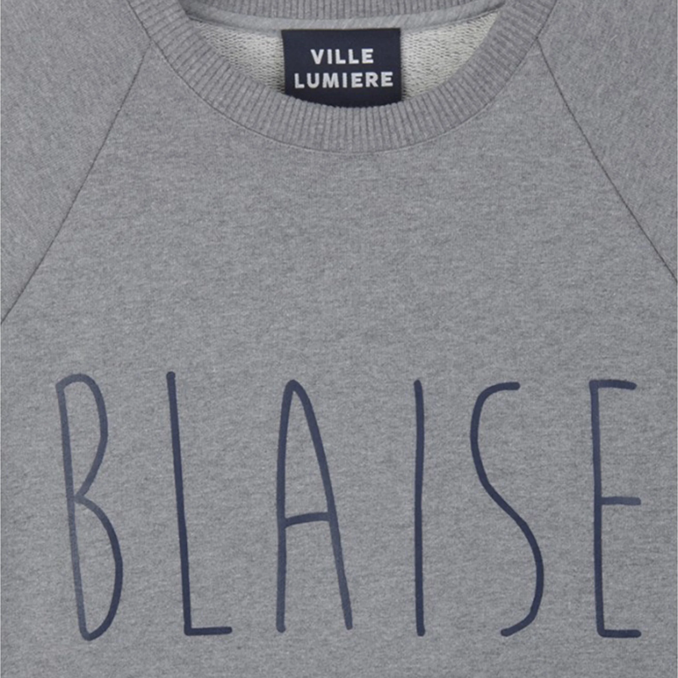 blaise grey2.jpg