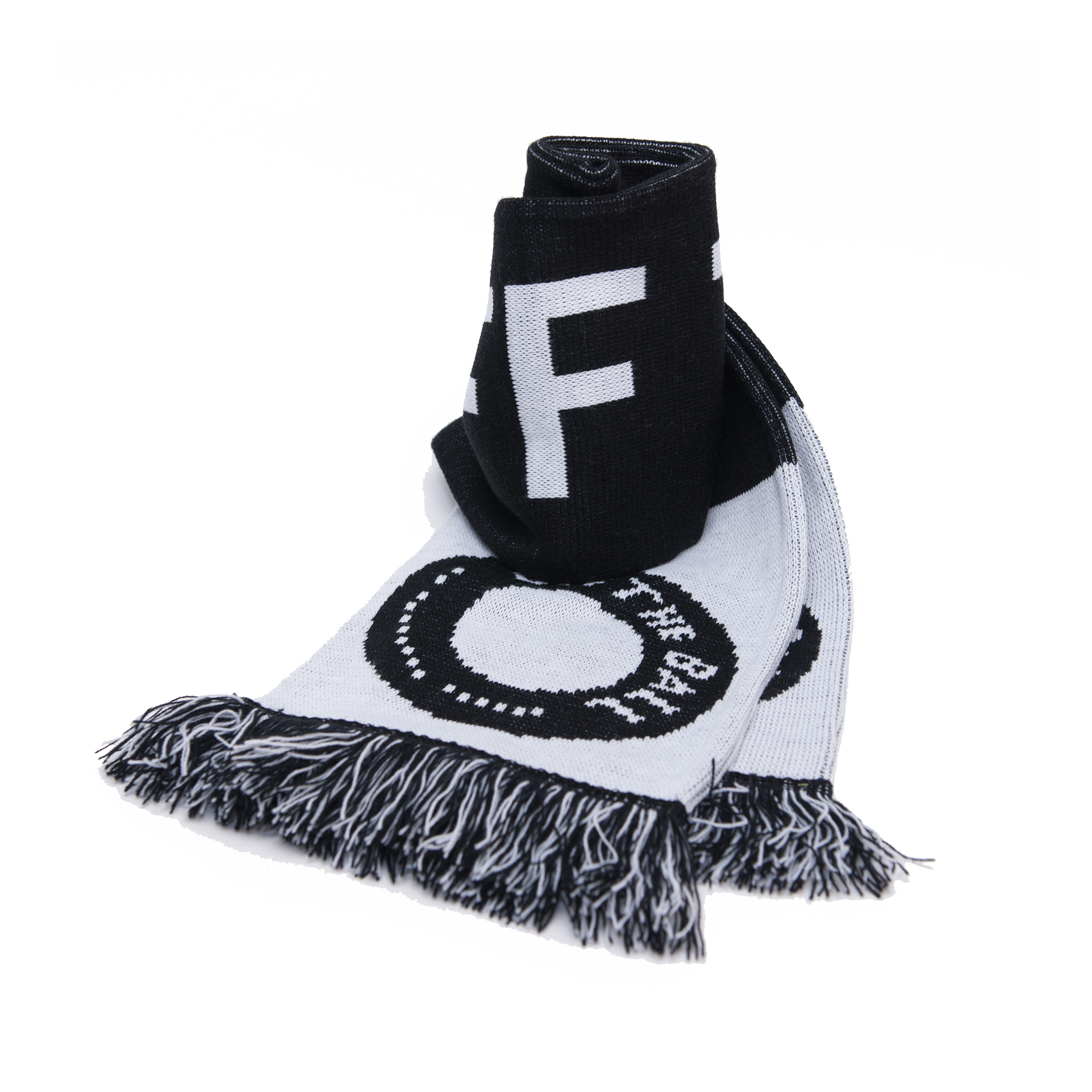 scarf1.jpg